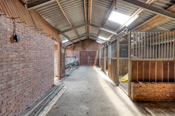 Photo 4 of Hoofdweg 31-B