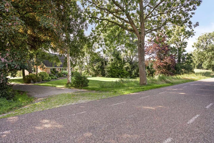 Photo 6 of Hoofdweg 31-B