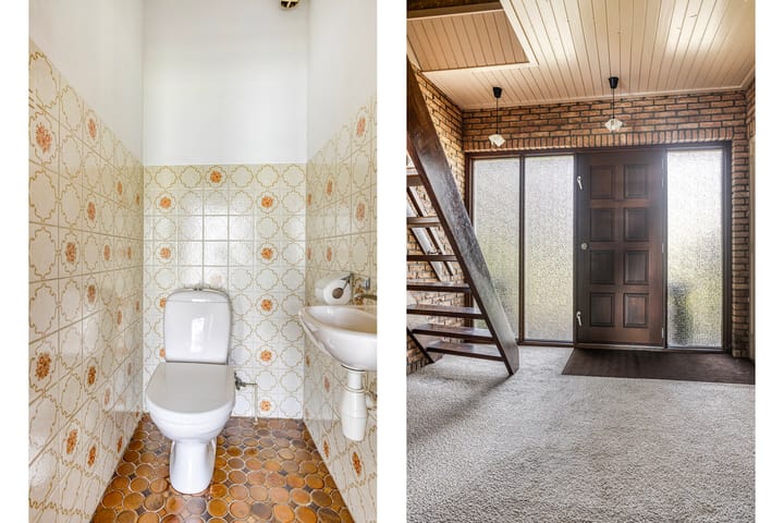 Photo 7 of Hoofdweg 31-B