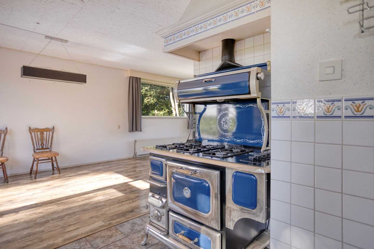 Foto 14 van Hoofdweg 31-B