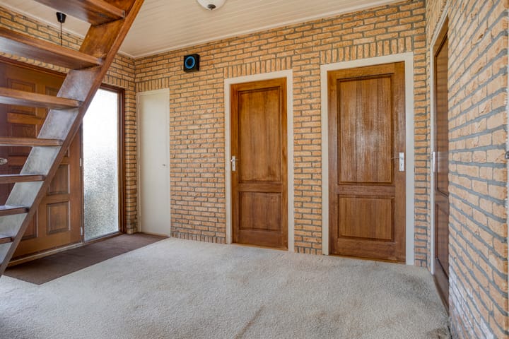 Photo 17 of Hoofdweg 31-B