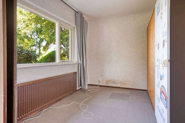 Photo 18 of Hoofdweg 31-B