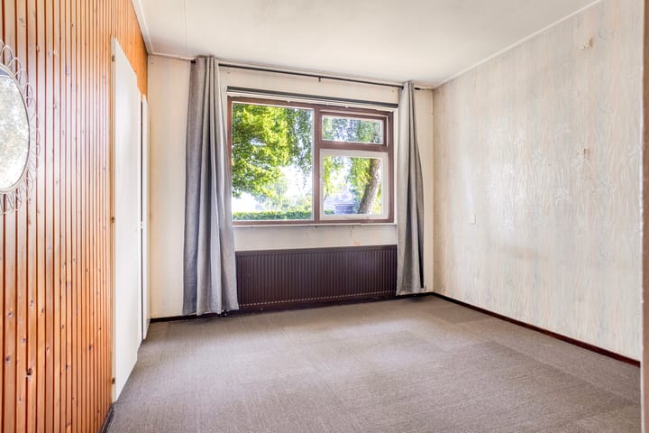 Photo 19 of Hoofdweg 31-B