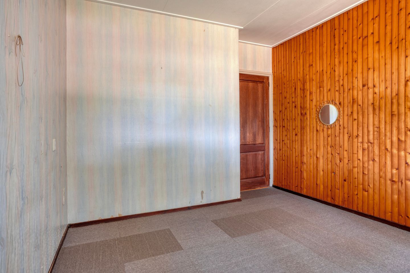 Foto 20 van Hoofdweg 31-B