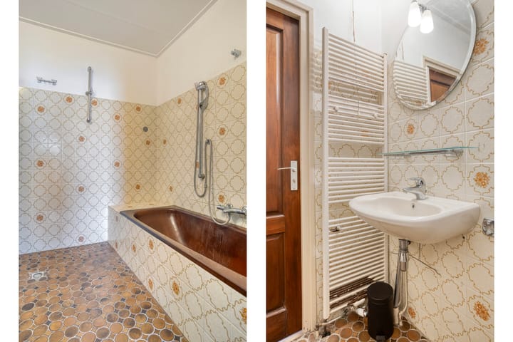 Photo 21 of Hoofdweg 31-B