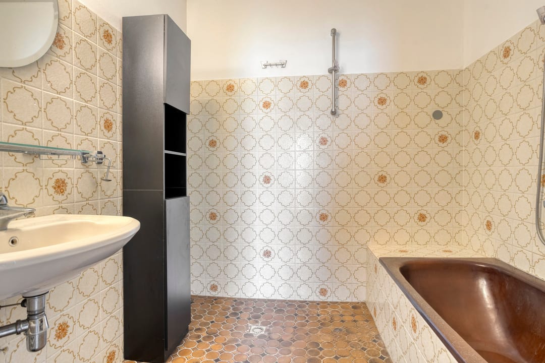 Foto 22 van Hoofdweg 31-B