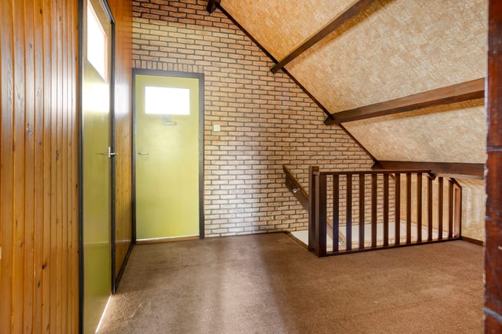 Photo 23 of Hoofdweg 31-B