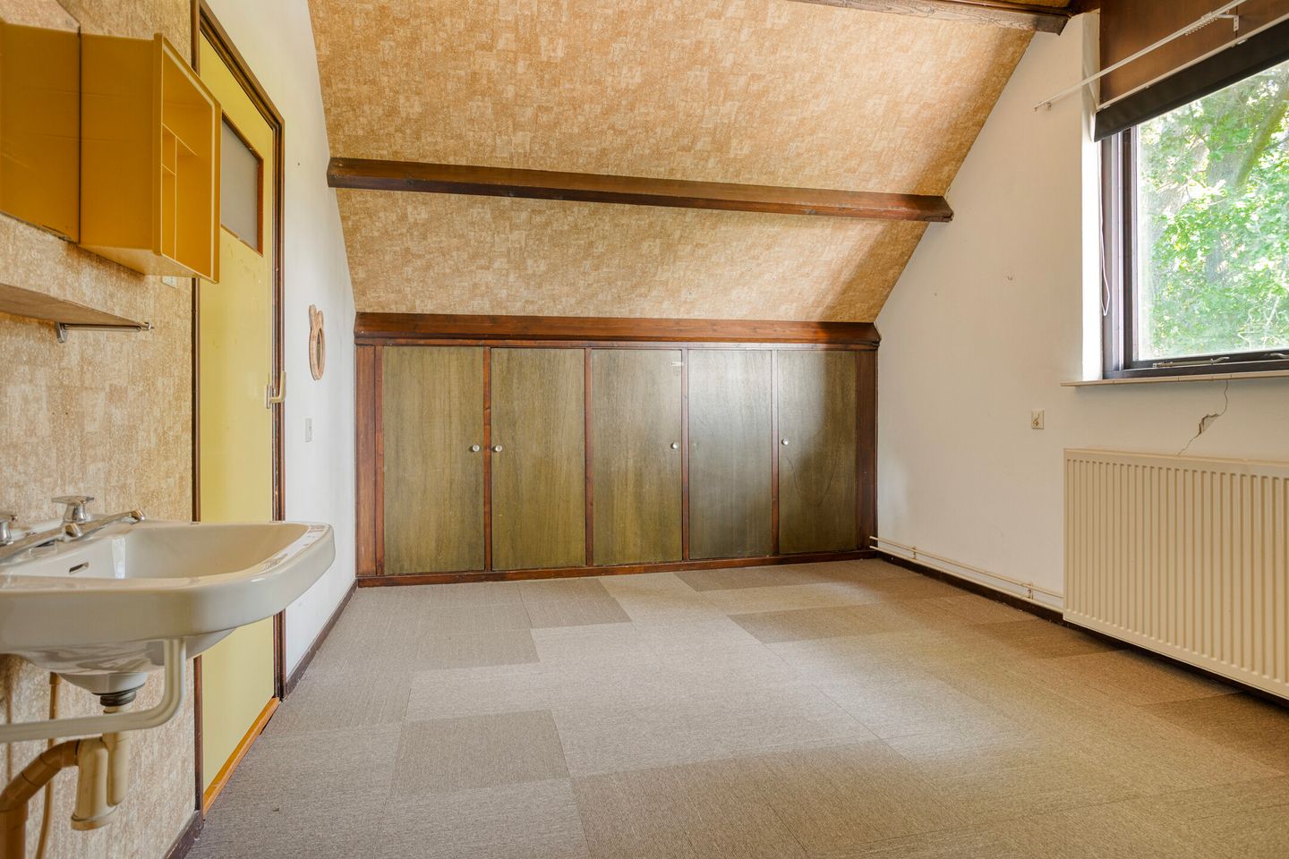 Foto 25 van Hoofdweg 31-B