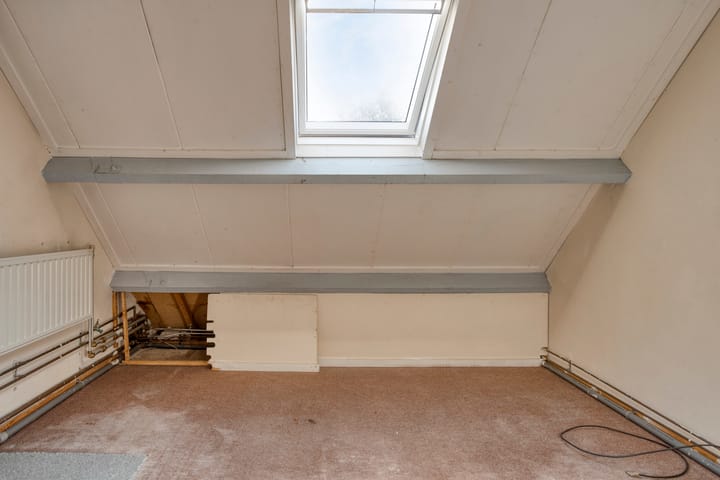 Photo 26 of Hoofdweg 31-B