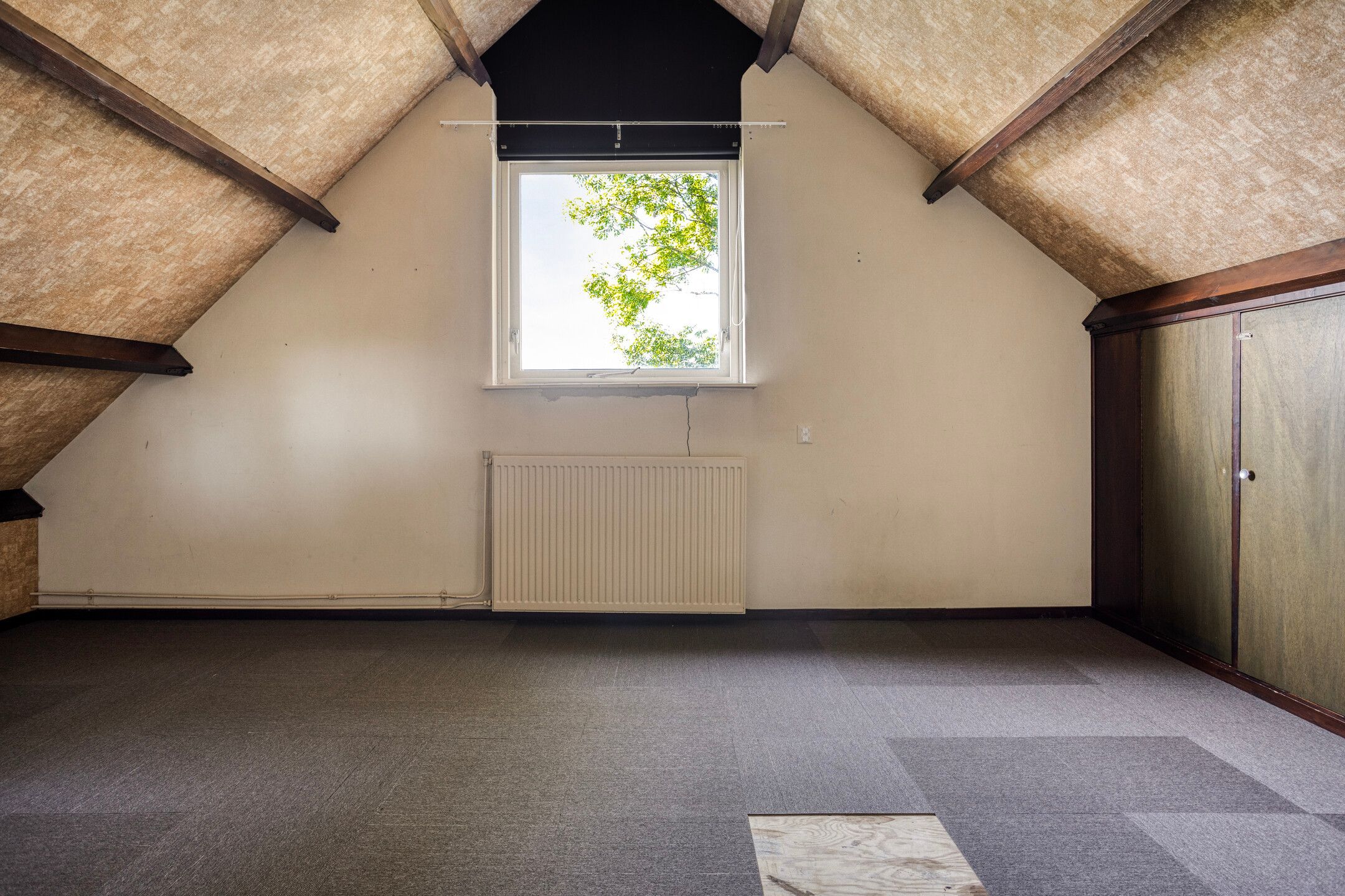 Foto 27 van Hoofdweg 31-B