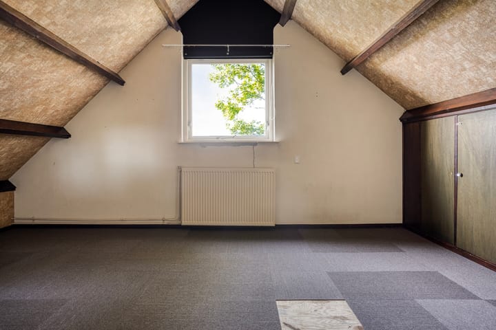 Photo 27 of Hoofdweg 31-B