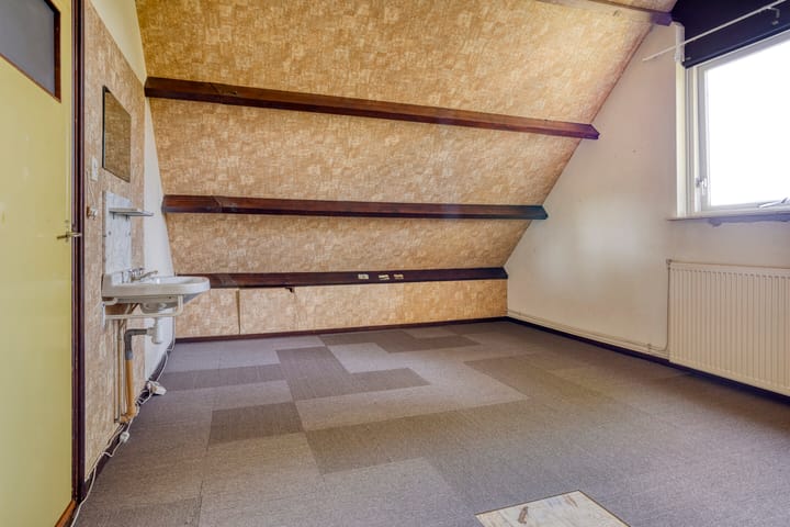 Photo 28 of Hoofdweg 31-B