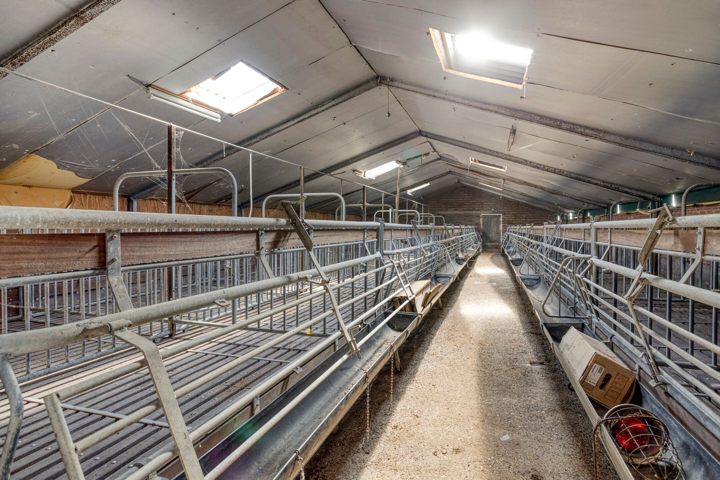 Foto 29 van Hoofdweg 31-B