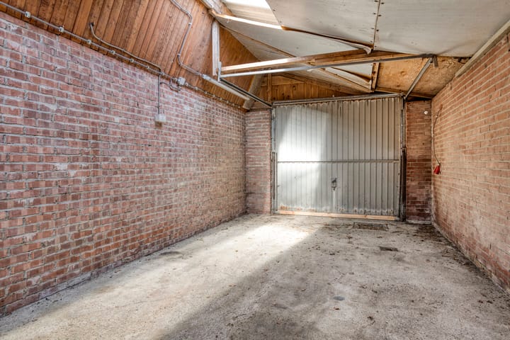 Photo 31 of Hoofdweg 31-B