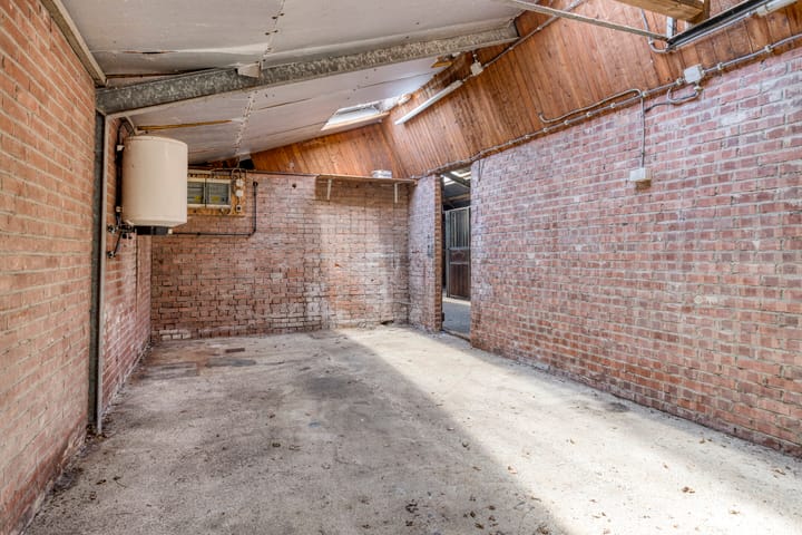 Photo 32 of Hoofdweg 31-B