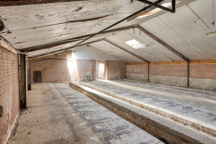 Photo 34 of Hoofdweg 31-B