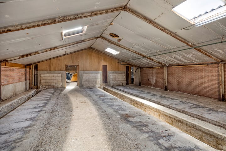 Photo 35 of Hoofdweg 31-B