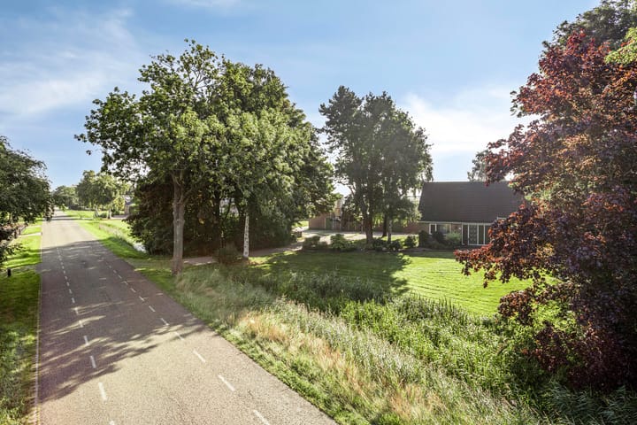 Photo 36 of Hoofdweg 31-B