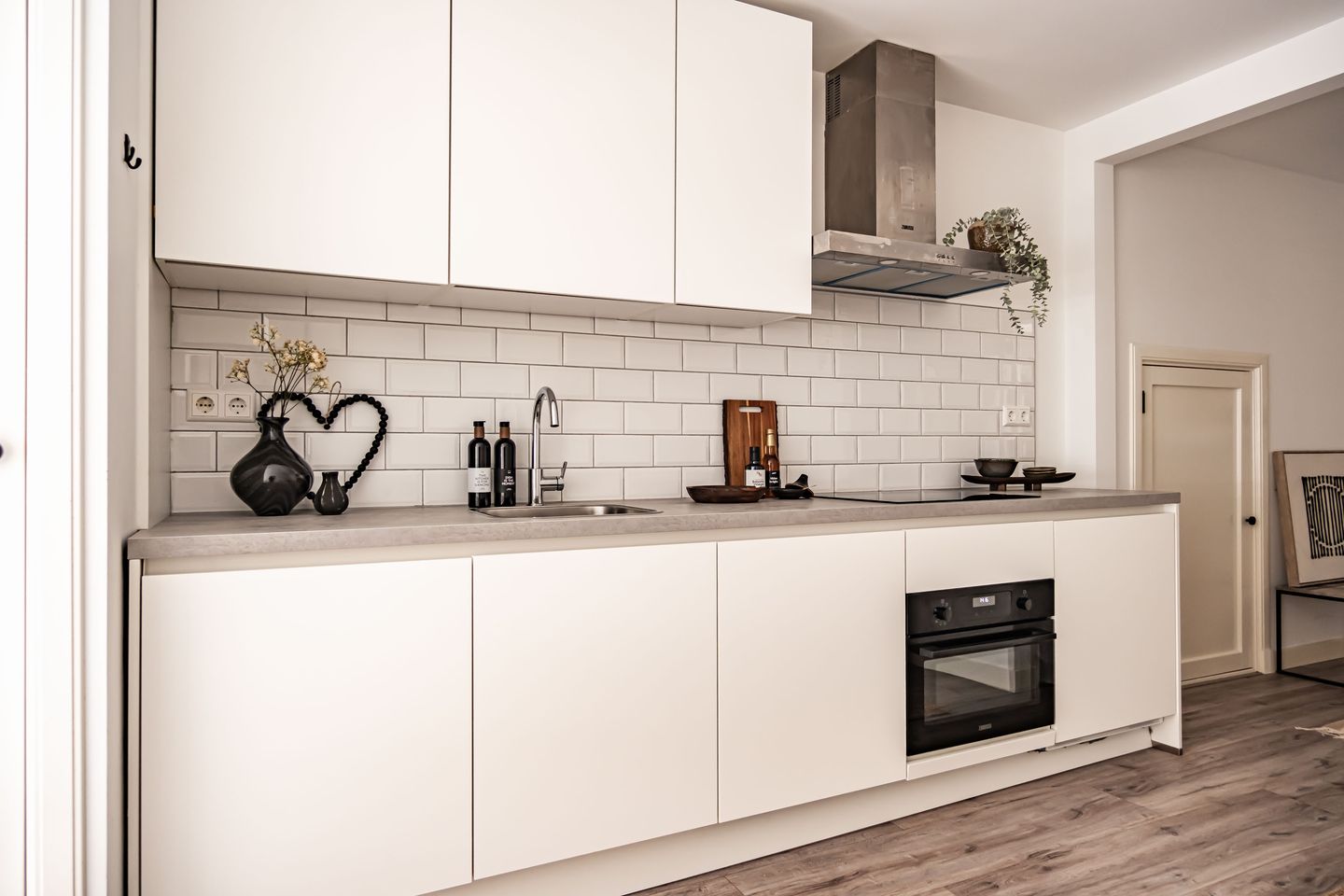 Foto 4 van Ridderstraat 27