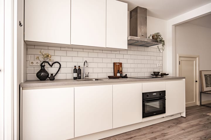 Foto 4 van Ridderstraat 27