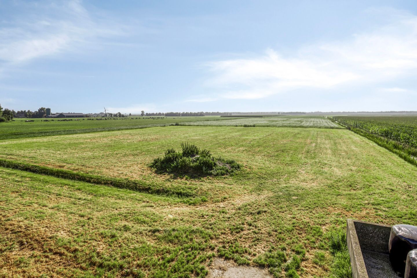 Foto 40 van Hoofdweg 31-B