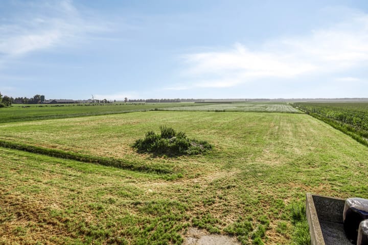 Photo 40 of Hoofdweg 31-B