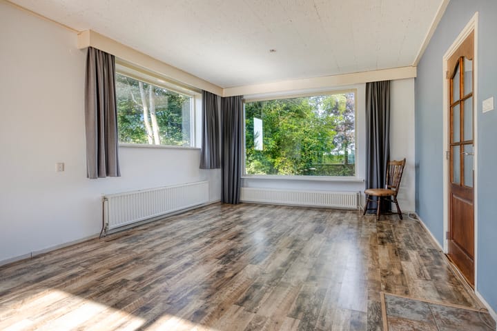 Photo 8 of Hoofdweg 31-B