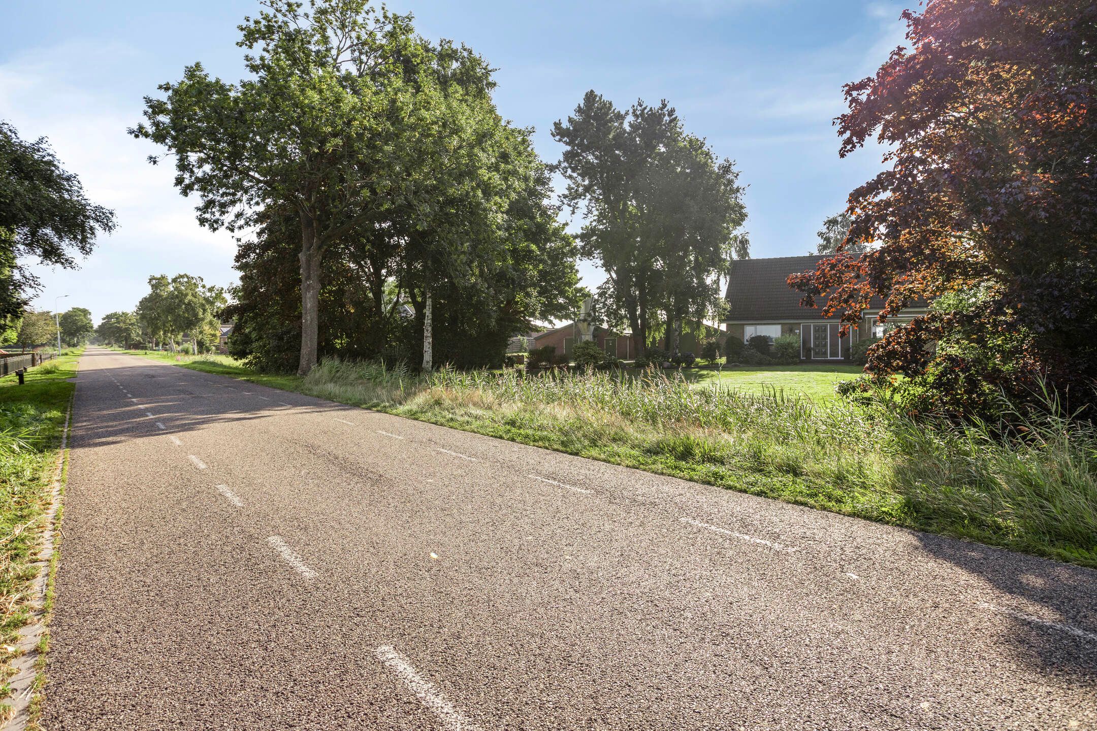 Foto 42 van Hoofdweg 31-B