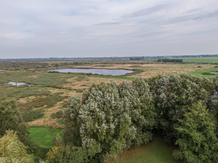 Photo 44 of Hoofdweg 31-B