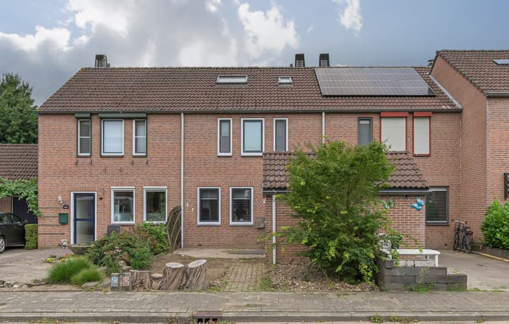 Foto 1 van Roermonds Kwartier 32