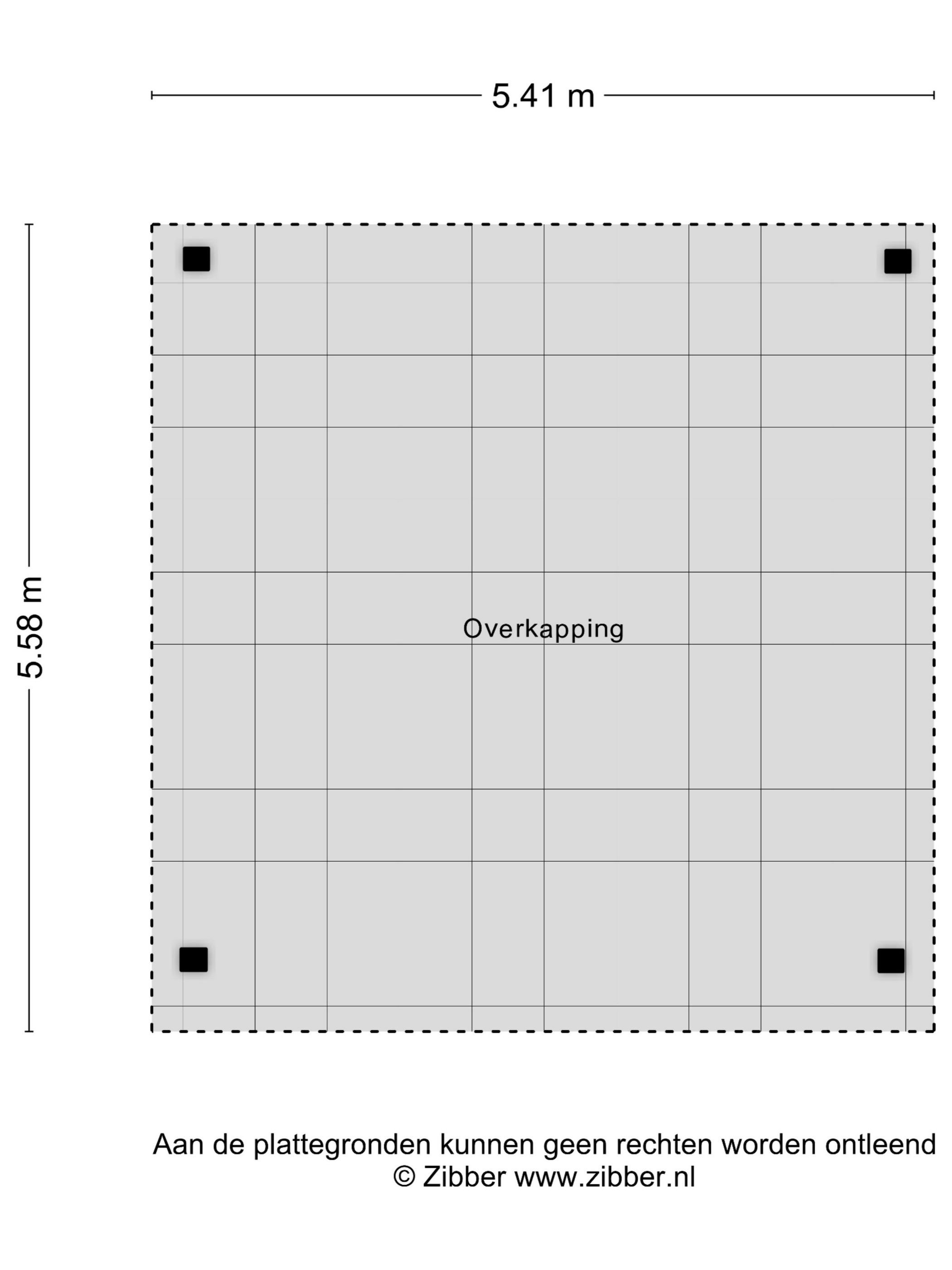 Foto 48 van Hoofdweg 31-B