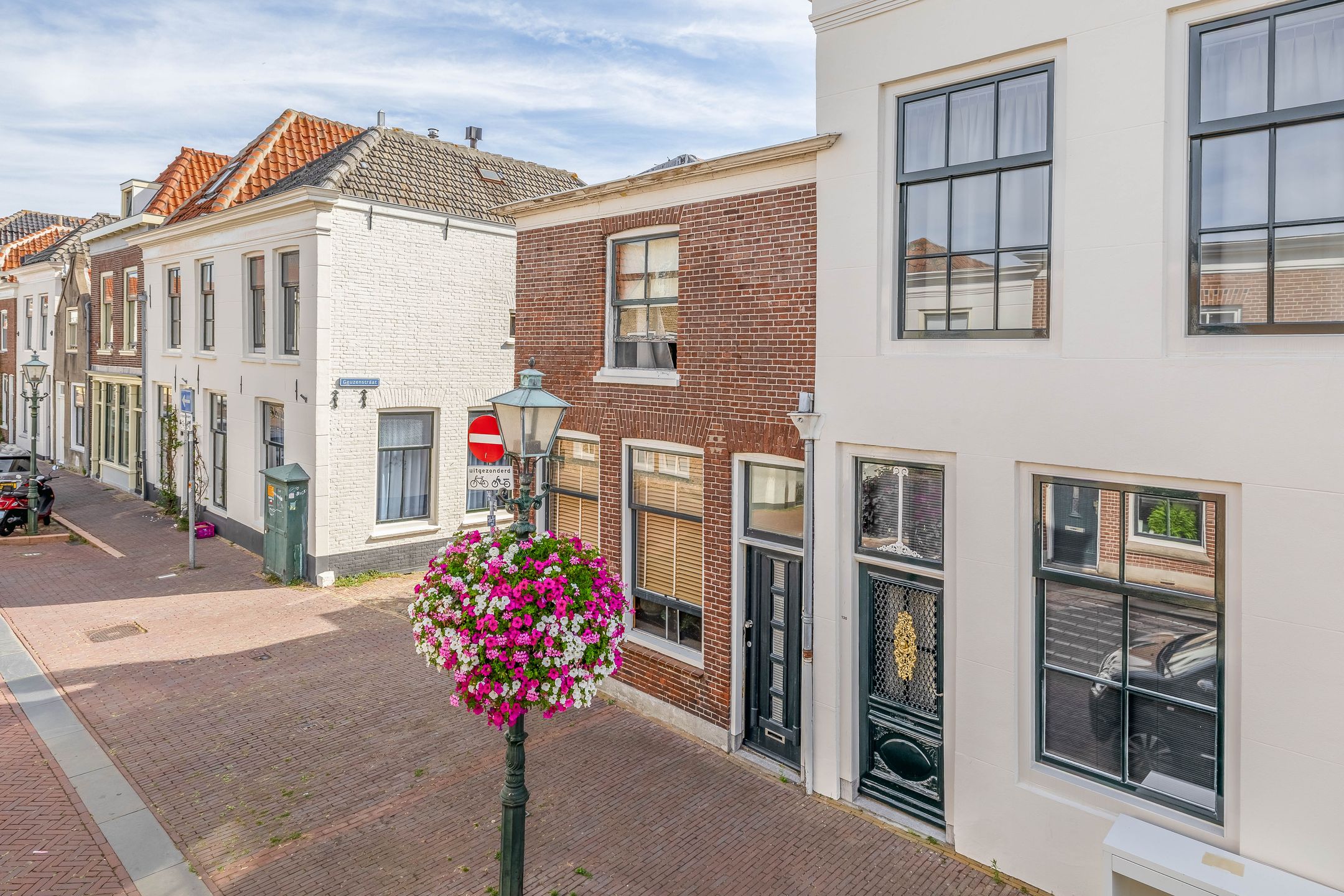 Foto 42 van Voorstraat 132