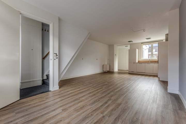 Foto 2 van Grote Houtweg 181