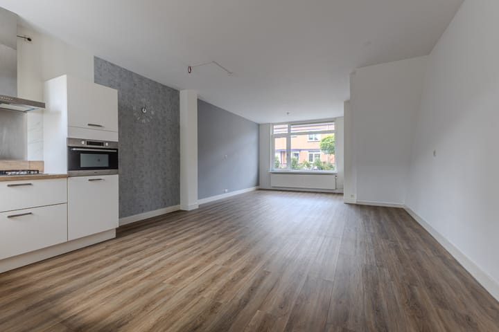 Foto 3 van Grote Houtweg 181