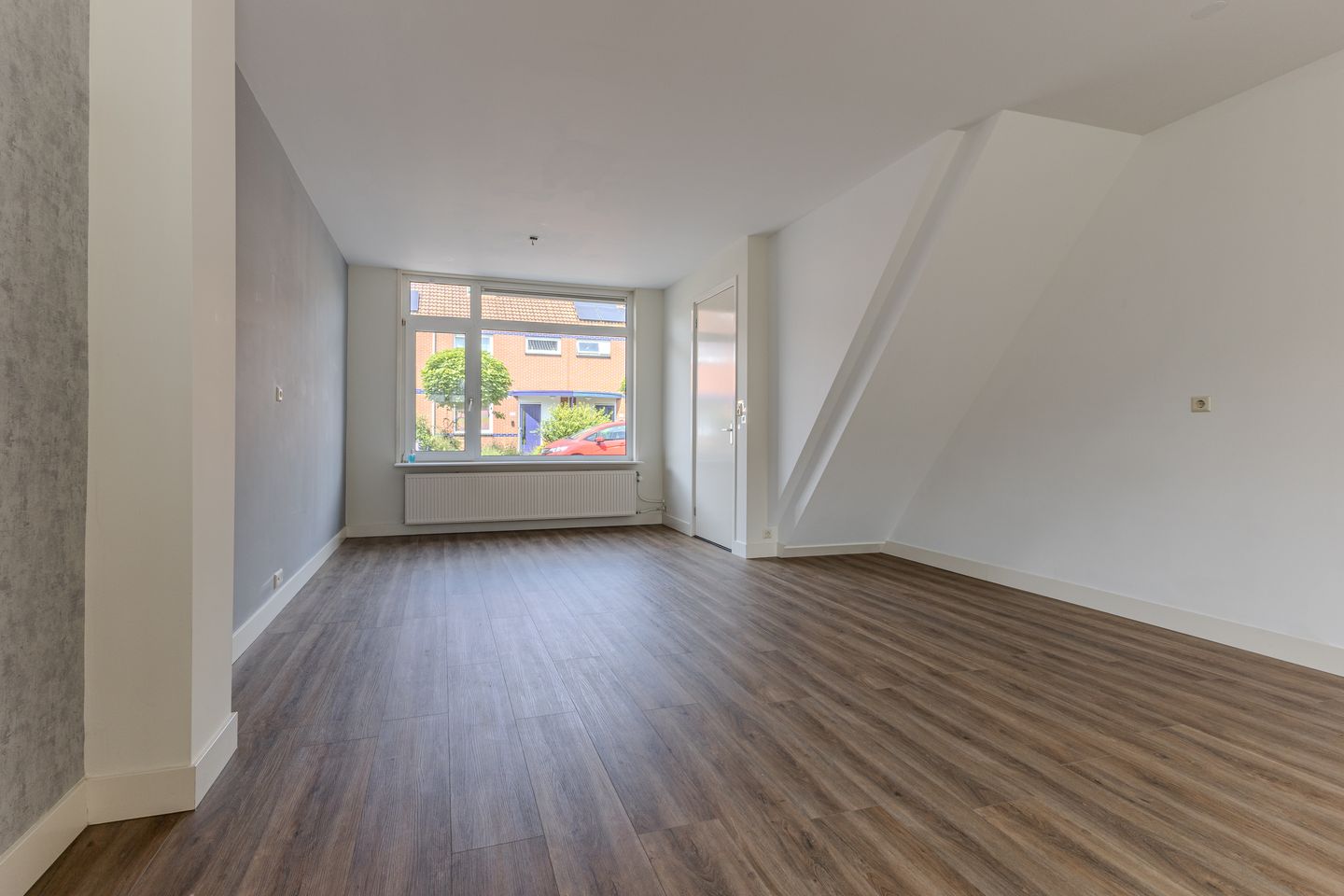 Foto 4 van Grote Houtweg 181