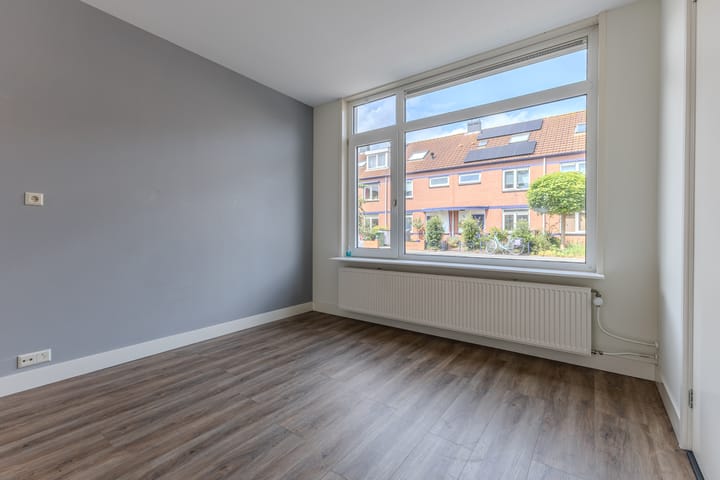 Foto 5 van Grote Houtweg 181