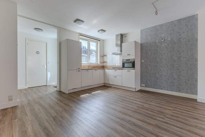 Foto 6 van Grote Houtweg 181