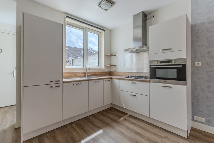 Foto 7 van Grote Houtweg 181