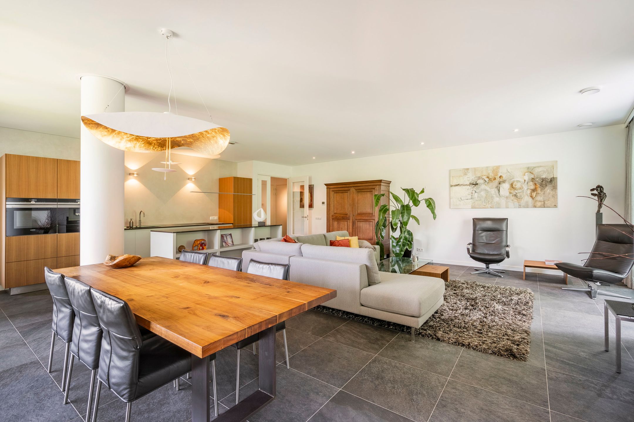 Foto 6 van Koninginneweg 33-C