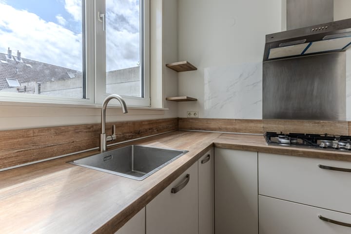 Foto 8 van Grote Houtweg 181