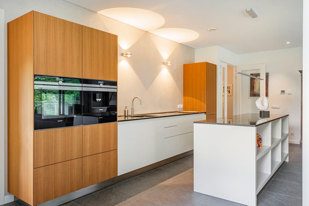 Foto 8 van Koninginneweg 33-C