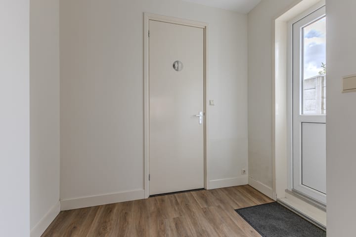 Foto 10 van Grote Houtweg 181