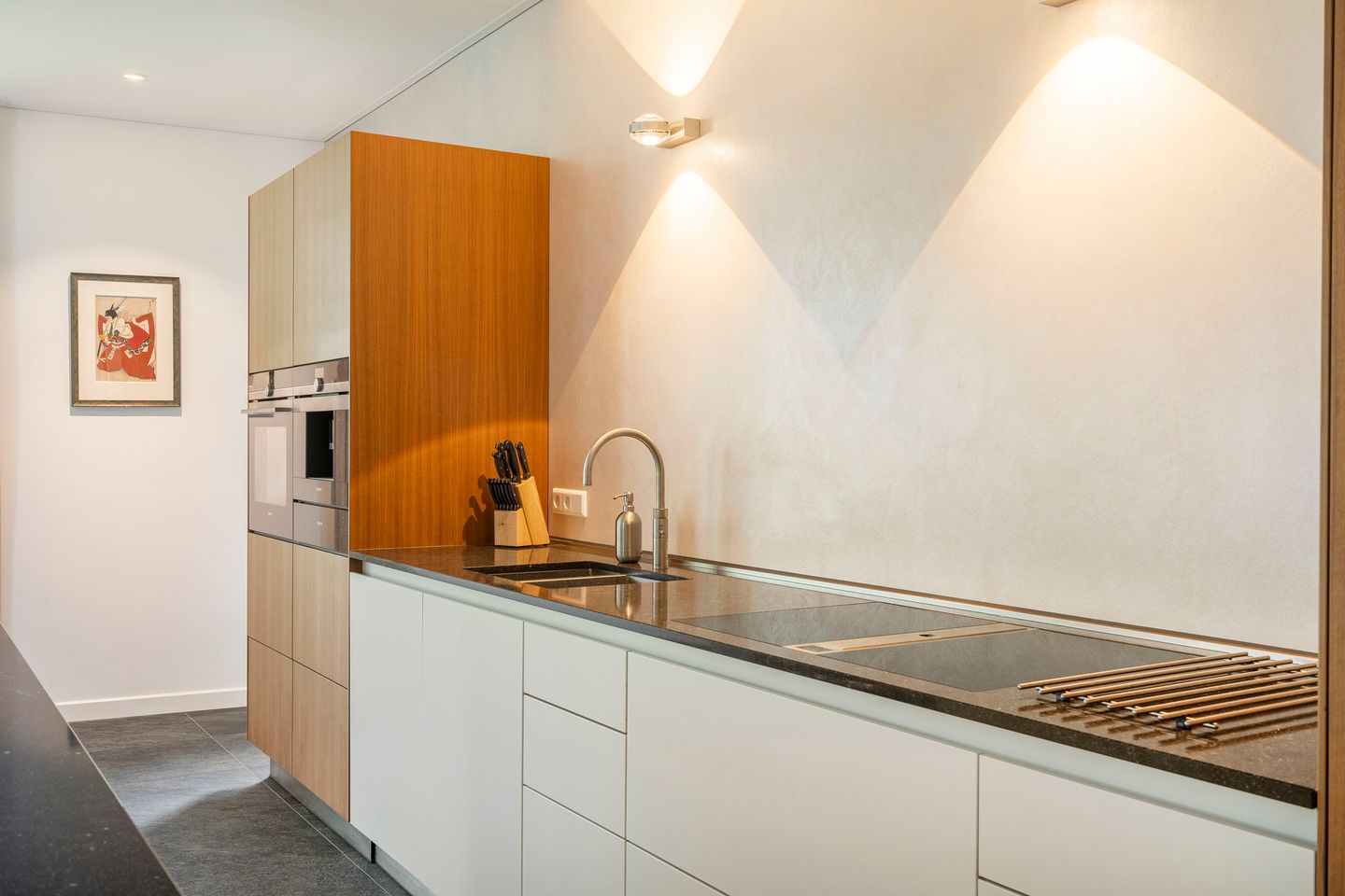 Foto 10 van Koninginneweg 33-C