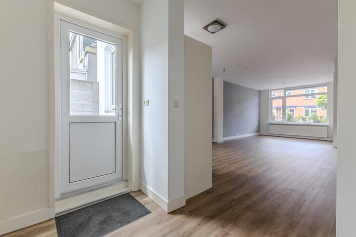 Foto 11 van Grote Houtweg 181