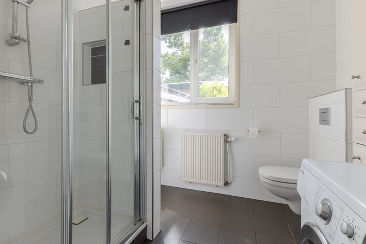 Foto 12 van Grote Houtweg 181