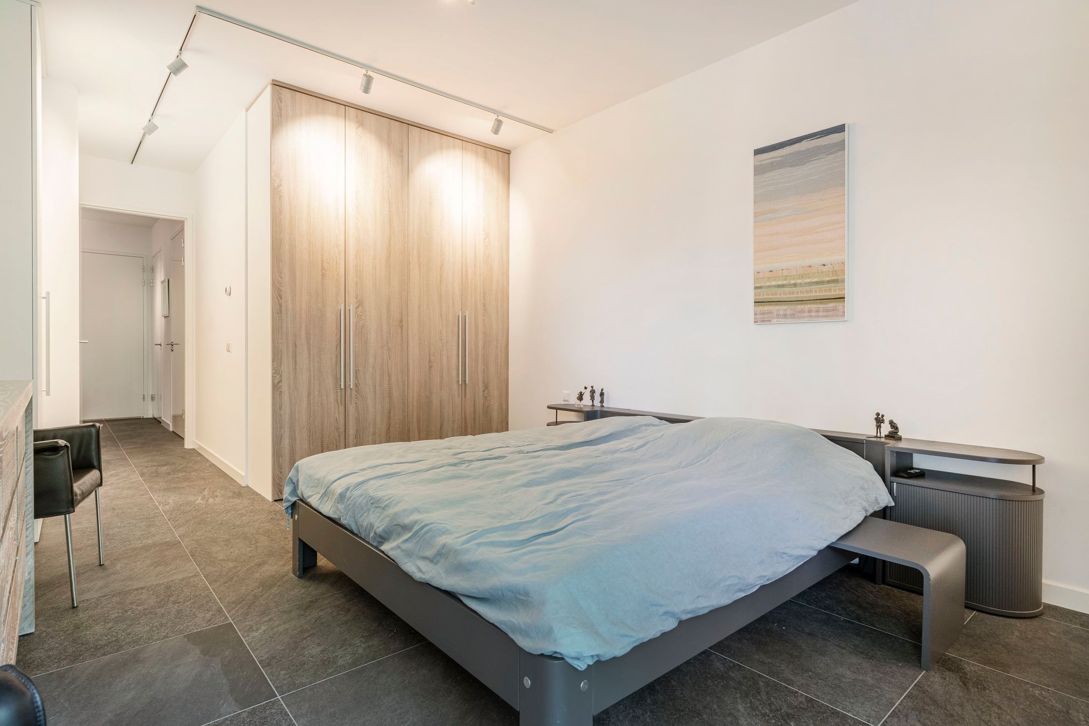 Foto 12 van Koninginneweg 33-C