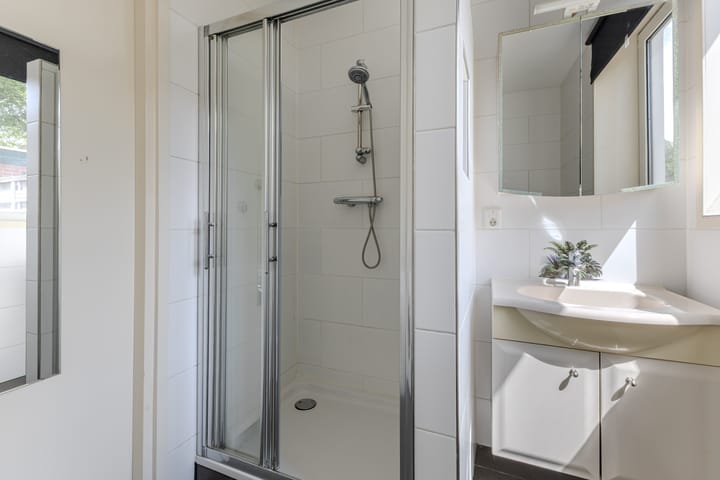 Foto 13 van Grote Houtweg 181