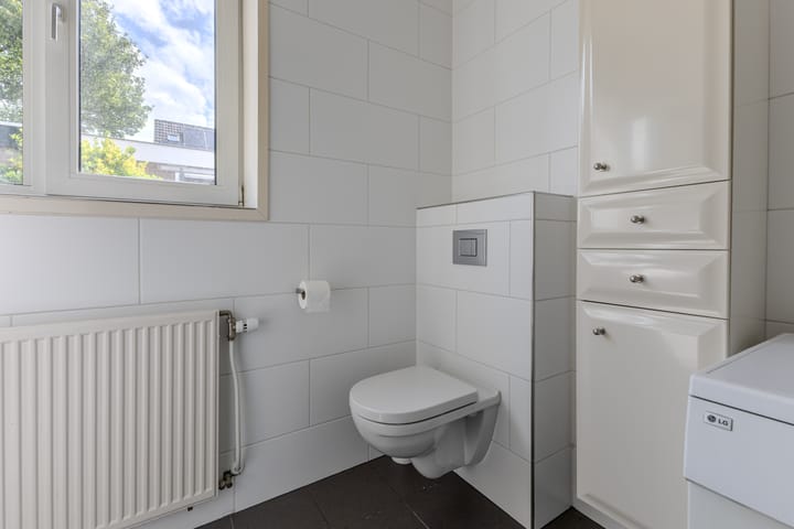 Foto 14 van Grote Houtweg 181