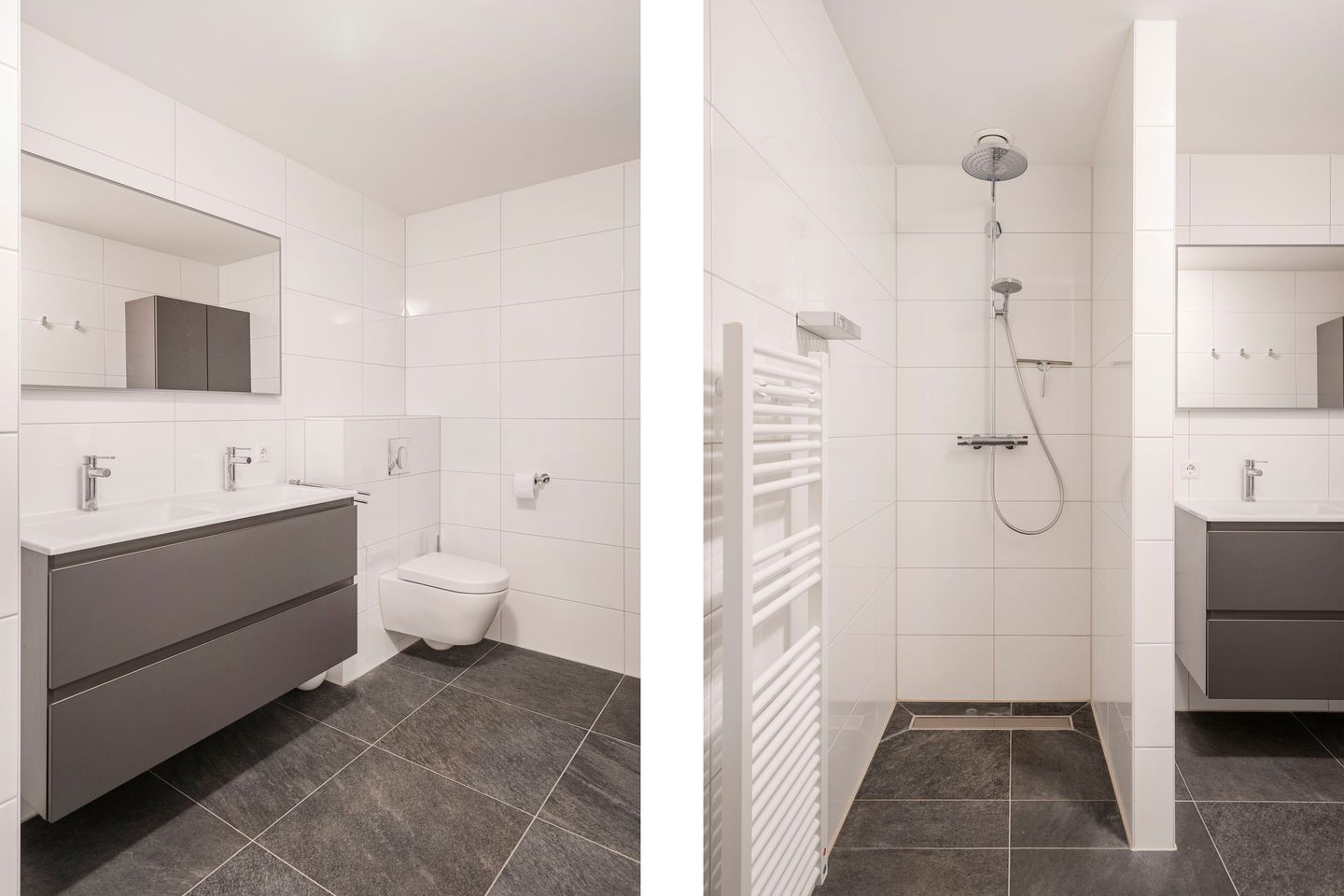 Foto 14 van Koninginneweg 33-C