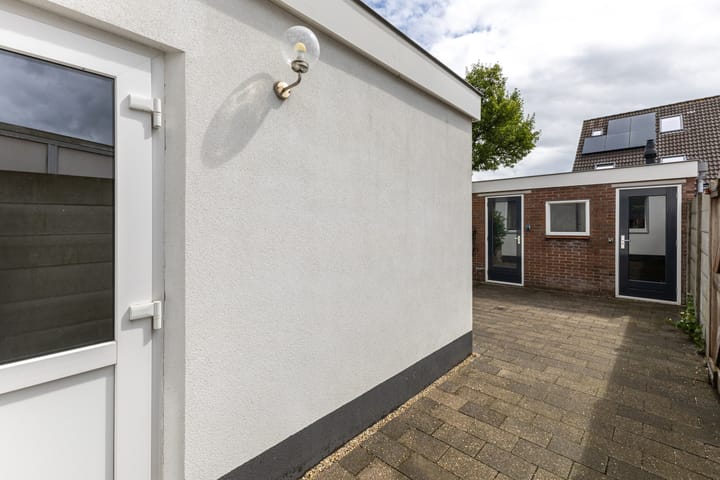 Foto 15 van Grote Houtweg 181